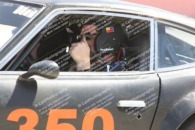 media/May-18-2022-Open Track Racing (Wed) [[f96b7d3cf4]]/Around the Pits/